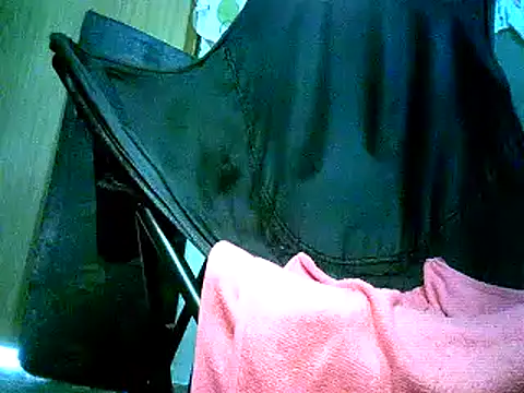 sofiaASS69 online show from January 9, 2:25 am