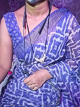 XBHUUME online show from October 9, 5:11 pm