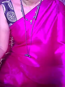 XBHUUME online show from October 31, 4:19 pm