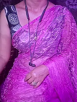 XBHUUME online show from February 13, 4:47 pm