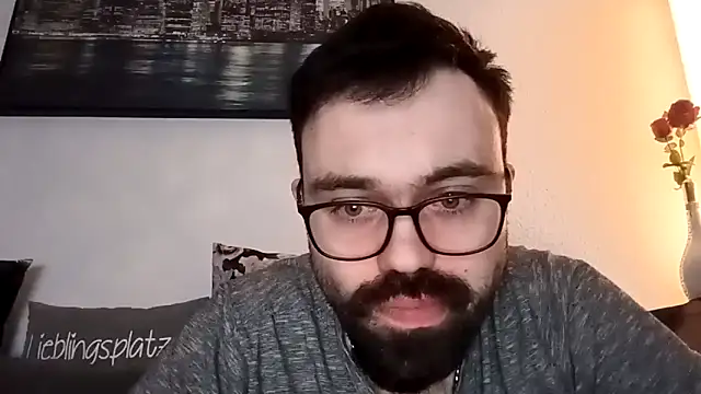 Stevus31 online show from February 28, 5:58 pm