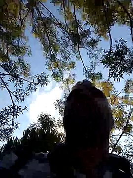 kevgir08 online show from October 6, 1:52 pm