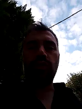 kevgir08 online show from October 15, 2:28 pm