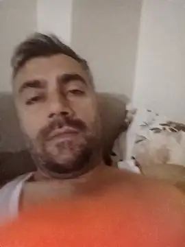 kevgir08 online show from October 26, 9:21 pm