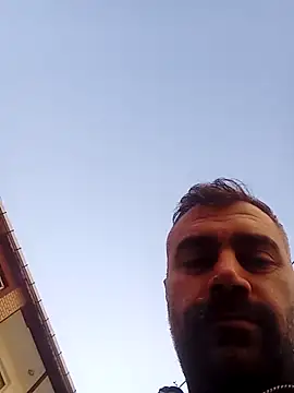 kevgir08 online show from December 19, 1:29 pm