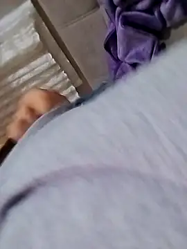 kevgir08 online show from January 16, 11:09 pm