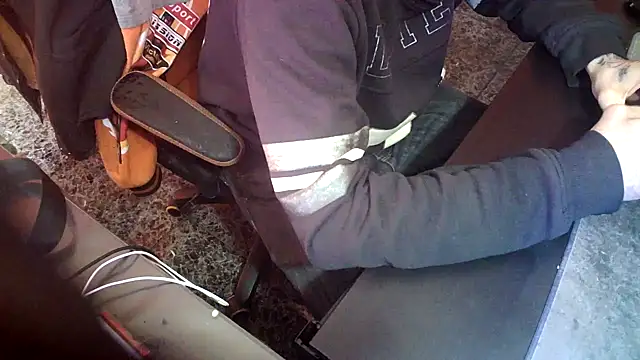 zorrito86 online show from February 19, 12:44 pm