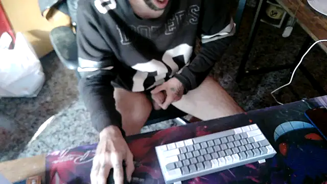 zorrito86 online show from November 28, 1:14 pm