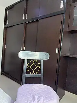 carminaurmommy online show from January 10, 7:48 pm