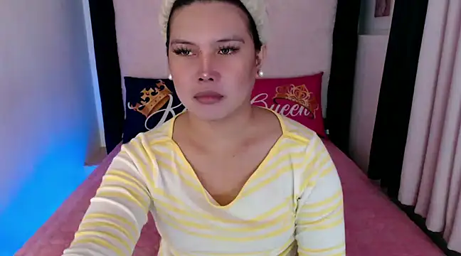 Angelic Fuckerxxx online show from December 11, 3:56 am