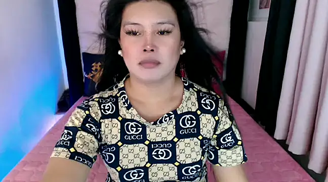 Angelic Fuckerxxx online show from December 15, 7:57 am