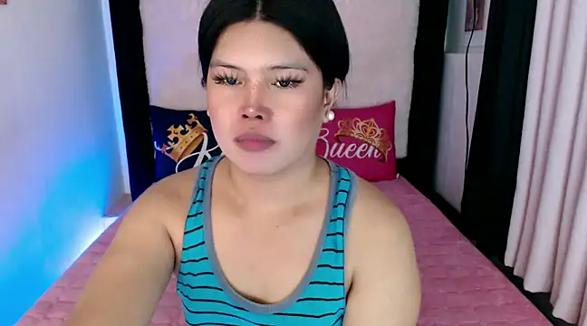 Angelic Fuckerxxx online show from December 19, 11:39 am