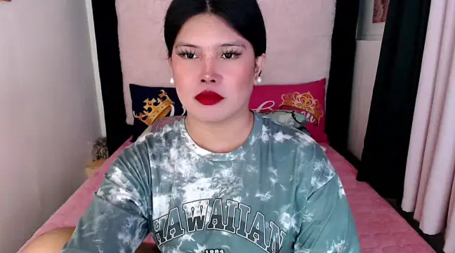 Angelic Fuckerxxx online show from December 20, 10:05 am