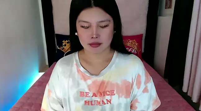 Angelic Fuckerxxx online show from December 29, 5:53 am