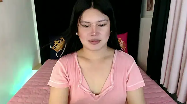 Angelic Fuckerxxx online show from January 8, 2:46 am