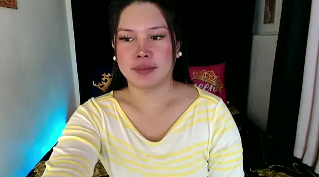 Angelic Fuckerxxx online show from February 15, 4:14 am
