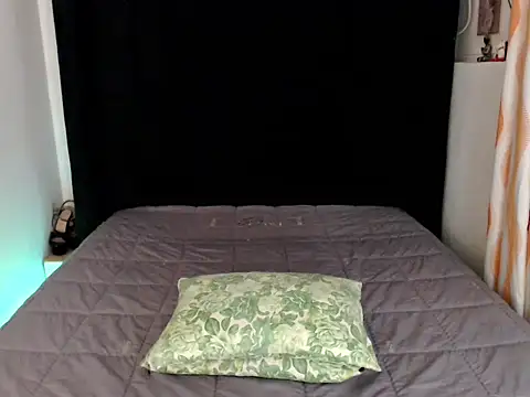 Angelic Fuckerxxx online show from October 1, 2:17 am