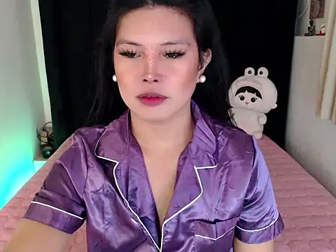 Angelic Fuckerxxx online show from November 4, 7:24 pm