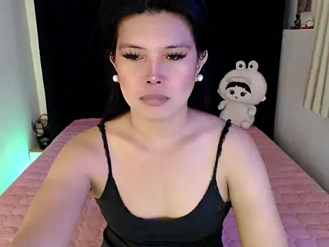 Angelic Fuckerxxx online show from December 1, 5:23 am