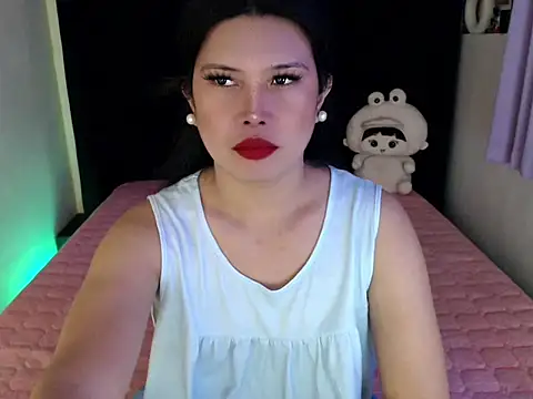 Angelic Fuckerxxx online show from March 21, 12:26 am