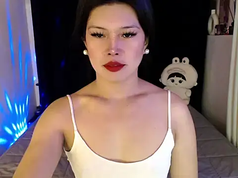 Angelic Fuckerxxx online show from July 25, 12:31 am
