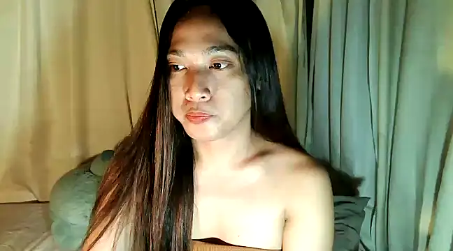 AngelaDivaa online show from January 13, 1:28 pm