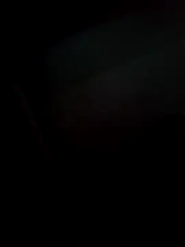 EslamFedorovich online show from February 8, 3:15 pm