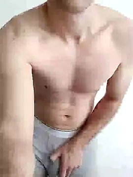 Snapshot of HotAlex500 chatting on November 4, 12:04 pm HotAlex500 online show from November 4, 12:04 pm