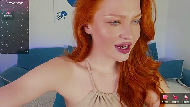 Born to Loveee online show from December 13, 2:49 pm