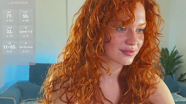 Born to Loveee online show from September 30, 4:45 pm