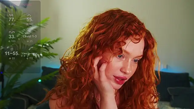 Born to Loveee online show from November 18, 12:31 pm