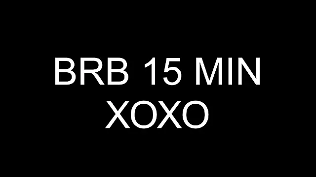 Snapshot of Born_to_Loveee chatting on February 20, 12:07 am Born to Loveee online show from February 20, 12:07 am