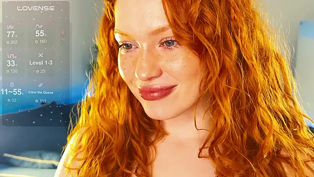 Snapshot of Born_to_Loveee chatting on February 25, 11:58 pm Born to Loveee online show from February 25, 11:58 pm