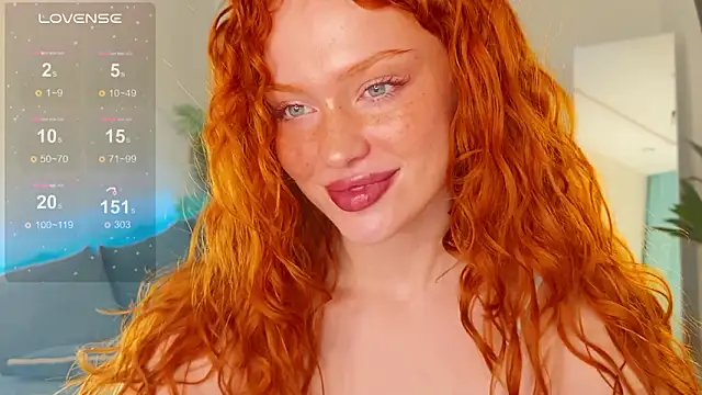 Snapshot of Born_to_Loveee chatting on March 12, 2:01 pm Born to Loveee online show from March 12, 2:01 pm