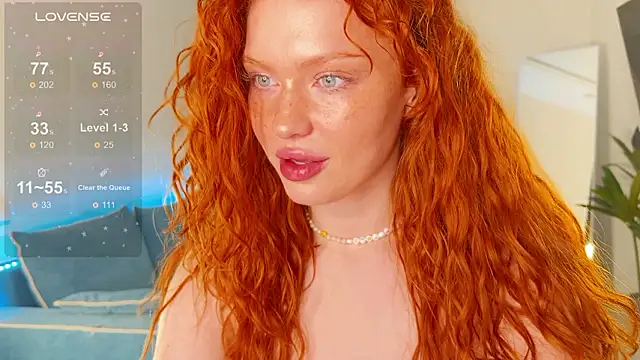 Snapshot of Born_to_Loveee chatting on March 13, 11:39 am Born to Loveee online show from March 13, 11:39 am