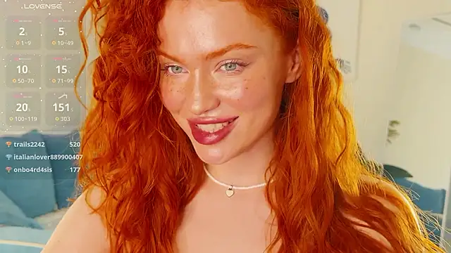 Snapshot of Born_to_Loveee chatting on March 24, 1:38 pm Born to Loveee online show from March 24, 1:38 pm