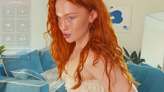 Snapshot of Born_to_Loveee chatting on March 31, 2:39 pm Born to Loveee online show from March 31, 2:39 pm