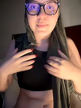 MatchedEyebrow online show from September 20, 9:49 pm