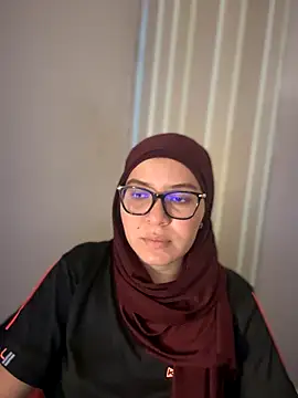 MatchedEyebrow online show from November 19, 10:54 pm