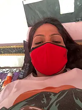 katrina 0143 online show from March 16, 7:15 am