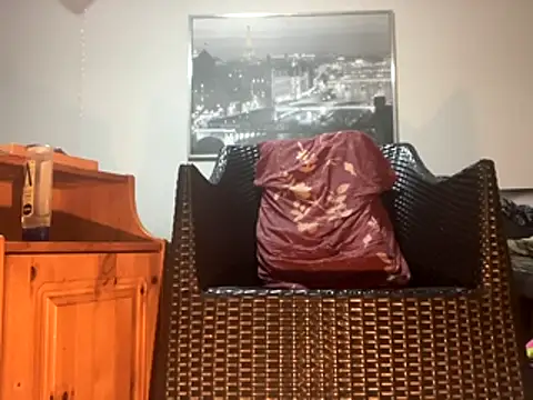 Tyyson03 online show from December 3, 9:24 pm