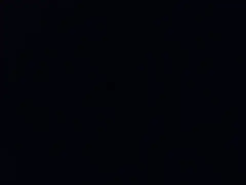 Snapshot of Tyyson03 chatting on April 4, 7:33 pm Tyyson03 online show from April 4, 7:33 pm