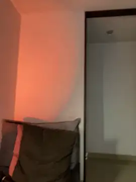 ameliayourfav1 online show from December 26, 3:38 am