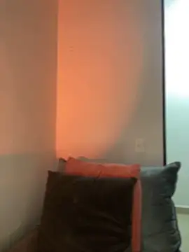 ameliayourfav1 online show from January 17, 11:51 pm