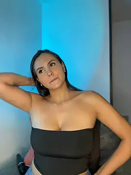 ameliayourfav1 online show from January 30, 3:22 am