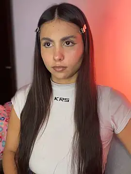 ameliayourfav1 online show from February 5, 12:04 am