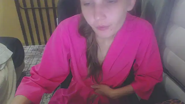 Laco-cO online show from September 27, 8:03 pm