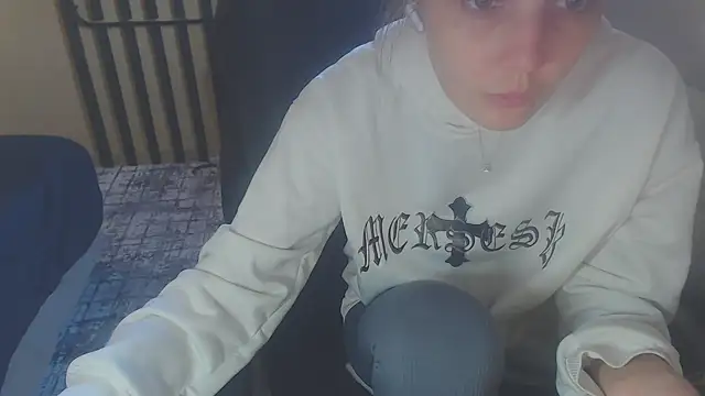 Laco-cO online show from September 30, 6:18 am