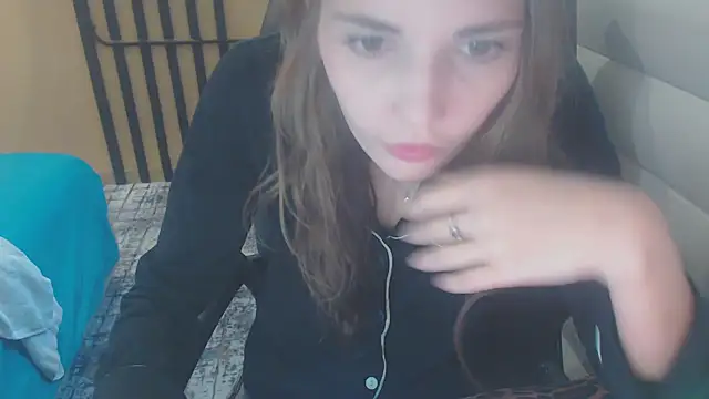 Laco-cO online show from November 2, 1:02 pm