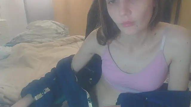 Laco-cO online show from November 11, 6:41 pm